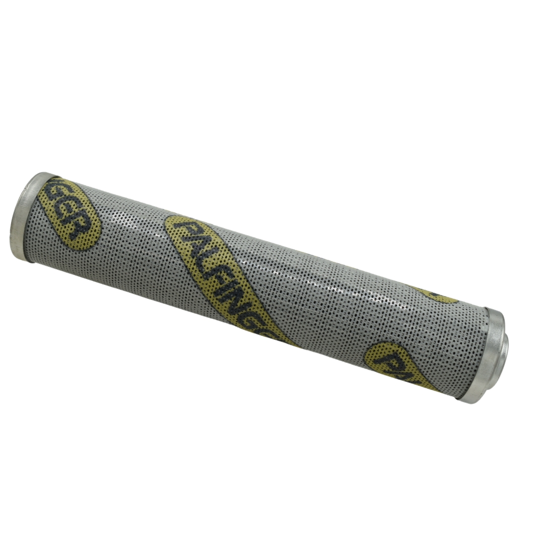 Filtro hidráulico Palfinger  EA 1673 